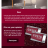 screenshot--2017-04-03-12-22-13.png