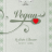 cover.png