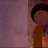 vlcsnap-2018-12-29-12h05m52s875.png