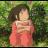 00003.mpls_snapshot_00.48.35_[2019.08.07_20.41.17].jpg