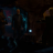 vlcsnap-2019-11-08-20h22m23s048.png