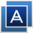 Acronis Cyber Protect Home Office.png