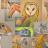 Stylized Watercolor Animal Portraits.jpg