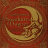 cover.png