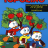 cover.png