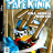 cover.png
