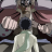 vlcsnap-2018-11-20-17h57m11s728.png