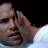 vlcsnap-2019-11-09-09h27m58s303.png