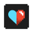 Nevercenter-Pixelmash-Full.png
