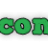 Virus.png