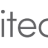 LTC.png