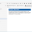 Adobe RoboHelp screen.png