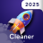 Avast Cleanup 2025.png