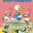 cover.png