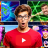 Viral YouTube Thumbnail Blueprint.png