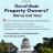 Property management services Sacramento.jpg