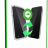 hCdHNxi.png