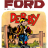 cover.png