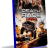 deathraceinferno.png