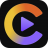 HitPaw Video Converter.png
