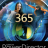 CyberLink PowerDirector Ultimate.png