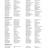 CU_80_2R-3-10_page-0008.jpg