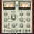 PSPaudioware PSP MasterComp sc.jpg
