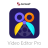 Aiseesoft Video Editor1.png
