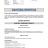 CU_29_4A-3-10_page-0001.jpg
