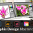 Graphic Design Masterclass Tools Techniques.png