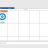 BitRaser Mobile Eraser and Diagnostics sc.png