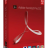 s-l1600.png