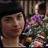 vlcsnap-2020-05-05-03h27m31s702.png