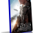 Elysium-cover-locandina-1.png