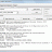 LicenseCrawler screen.gif
