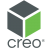 PTC Creo Schematics.png