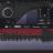 Acustica Audio Ash Ultra 2023-R2R.jpg