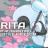 krita-2.jpg