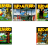 LuAL.png
