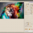 2myta1c.png