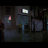 vlcsnap-2019-03-11-15h30m47s644.png