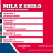 vlcsnap-2019-08-13-20h00m04s746.png