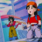 vlcsnap-2019-11-12-12h07m53s730.png