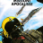 cover.png