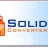 7219e067fe4c651fa5ea4faae61c5b15.png