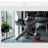 Adobe Dimension screen.png