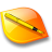 SweetScape 010 Editor.png