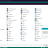 Fortra Automate sc.png