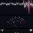 Neutron Audio Recorder  sc.png