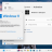 Windows 11 Enterprise 24H2 sc.png